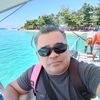papam1216