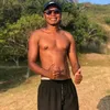 eutiagosilva01