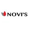 Novis