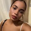reyesruth650
