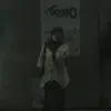 liddiyyie