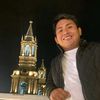 EdwinPalomino.p