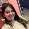 carolinediasss0