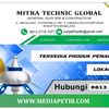 Mediapetir
