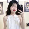 Huyền em ♥️