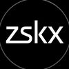 zskyxk