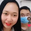 nialiushaocheng