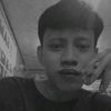 hyymee05