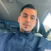 hassanharkii