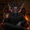alastor_heartfelthbh