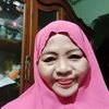 bufajar810