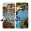 om.fawzi1