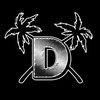 officialdaydrnkrz