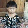 lthuyn056nghiepnghiep