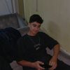 amirali_jvp