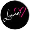 lauraortiz4807