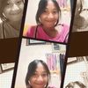 rikkaa_8711