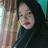 manyautuh