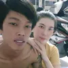 phuongd.en