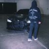 clxtch.noah