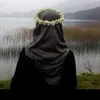 aurgwaan22