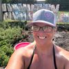 texasshowmom