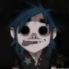 ycro_69