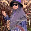 asiahabu