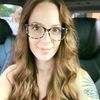 ashleybarbeau753