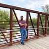 rsingh.md