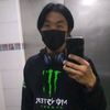 anthonychiachan
