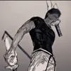esqueletomolestado1