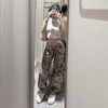 inibillaa_1