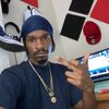 aceboogie8051