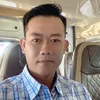 le_duong_cm69