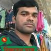 mosharofislam599