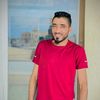 ali.brimno.89
