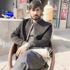 asad475as