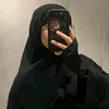 iilhaaam_mou12