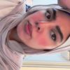yasminefahmy23
