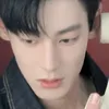 thy.linh0678