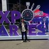 luis_alejandro_01_