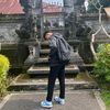 userfreefire058
