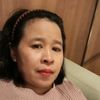 bapau0021