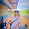 pinidu_hansaka