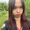lovezclo
