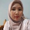 novita.sari9225