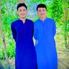 sharsahaib88