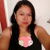 angi_m_c
