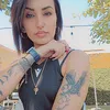 the.swallow_89